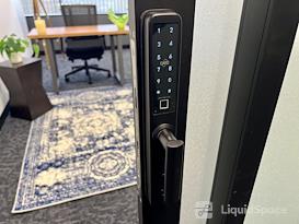 Venture X | San Antonio Northwest