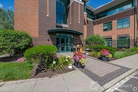 True North Financial Solutions