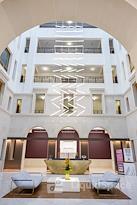 Landmark | Birmingham Brindleyplace