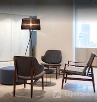 Sky Business Centre - Times Square Causeway Bay