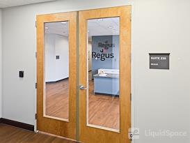 Regus | GA, Newnan - Newnan Crossing Bypass