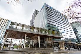 SPACES | MELBOURNE, Two MQ