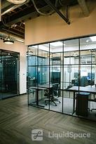 Downtown Works Carlsbad
