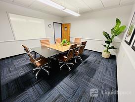 TKO Suites Knoxville TN