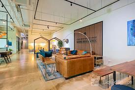 Storefriendly Paya Lebar