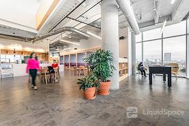 SPACES || Deep Ellum