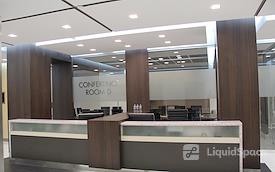 Jay Suites - 34th Street