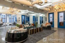 Expansive - West Loop