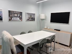 Andrew Suvalsky Designs