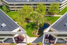 (CHL) Commerce Center