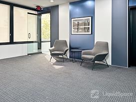 Regus | CA, Stockton - Grand Canal Blvd