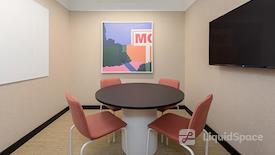 WeWork Vaishnavi Signature