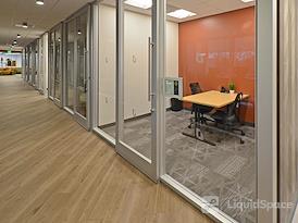 Hone Coworks, Wolf Road