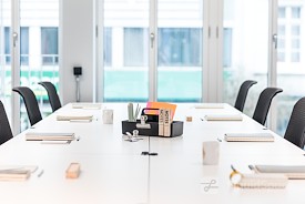 Design Offices | Köln, Design Offices, Gereon