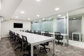Regus | Osasco, Regus Autonomistas