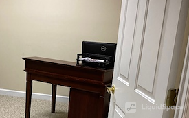 The Wellness Institute "A Gym for the Mind"