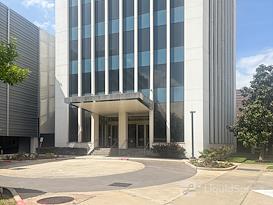 Regus | West Loop