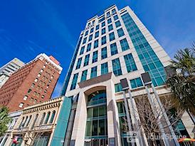 Regus | Main Street