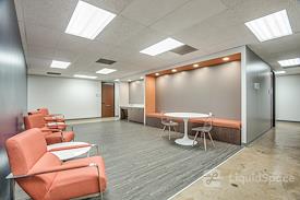 Boxer - Forest Park Gardens