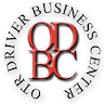 Logo of OTRDRIVER BUSINESS CENTER