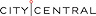 Logo of CityCentral - Plano