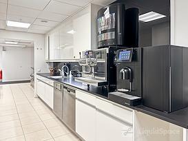 Regus | Stockholm, Östermalmstorg