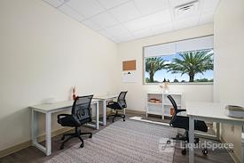 Meetawork CoWorking Space