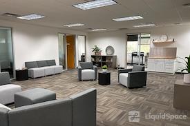 Regus | Scottsdale - N 92nd St