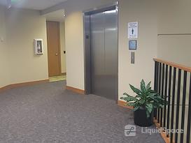 Design Laboratory, Inc.