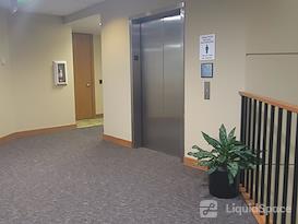 Design Laboratory, Inc.