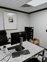 All American Business Centers