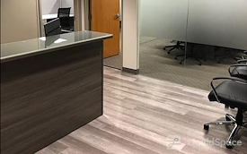ABC Virtual Offices