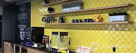 Venture X | Marlborough - Apex Center