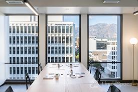 Industrious - Pasarroyo