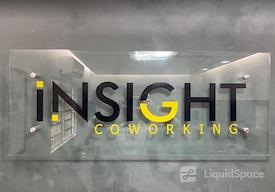 Insight COWORKING