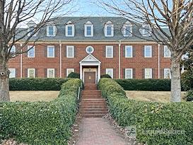 HQ | GA, Marietta - Powers Ferry Rd