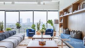 WeWork | 1725 Hughes Landing Boulevard