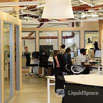 Regus | Brussels, Louise Centre