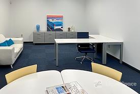 HQ | NC, Greensboro - W Friendly Ave