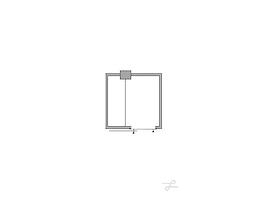 Boxer - 1601 Industrial Blvd