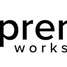 Logo of (RB1) Rancho Bernardo