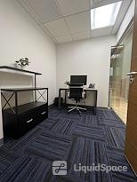 TKO Suites Midtown East