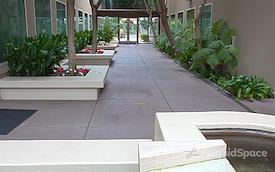 One Eleven One Ninety