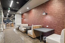 Lucid Private Offices | Scottsdale / Old Town 