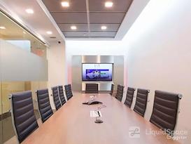 Jay Suites - 34th Street