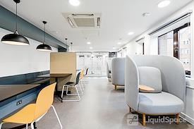 Regus | Tunbridge Wells, Pluto House