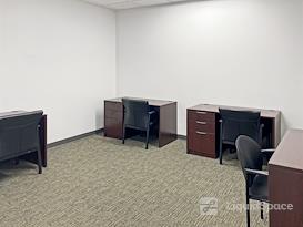 Regus | Northborough - Bearfoot Road
