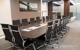 Jay Suites - 34th Street