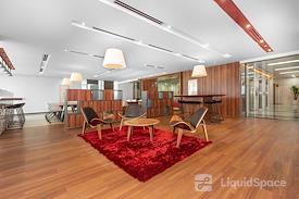 Regus | HO CHI MINH CITY, M-Building