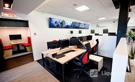 2727 Coworking